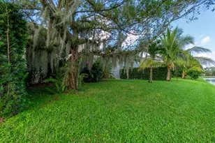 1004 Center Stone Ln, Riviera Beach, FL 33404 - Photo 46