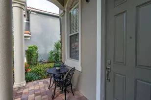 1004 Center Stone Ln, Riviera Beach, FL 33404 - Photo 6