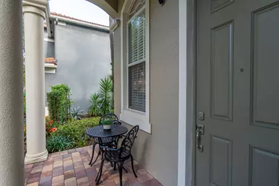 1004 Center Stone Lane, West Palm Beach, FL 33404 - Photo 6