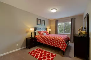 1004 Center Stone Ln, Riviera Beach, FL 33404 - Photo 30