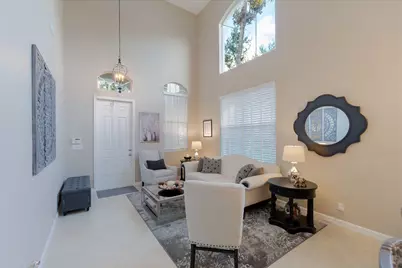 1004 Center Stone Lane, Riviera Beach, FL 33404 - Photo 8
