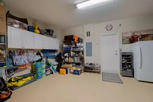 1004 Center Stone Ln, Riviera Beach, FL 33404 - Photo 34