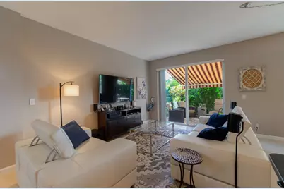 1004 Center Stone Lane, West Palm Beach, FL 33404 - Photo 12