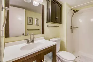 120 Lake Meryl Dr, West Palm Beach, FL 33411 - Photo 12