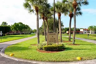 120 Lake Meryl Dr, West Palm Beach, FL 33411 - Photo 16