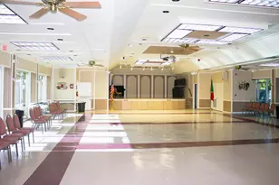 120 Lake Meryl Dr, West Palm Beach, FL 33411 - Photo 22