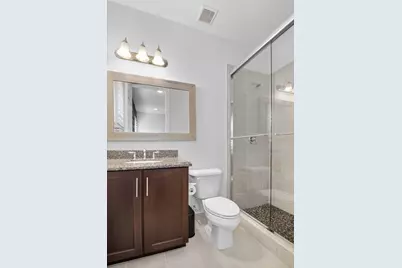 8198 Banpo Bridge Way, Delray Beach, FL 33446 - Photo 44