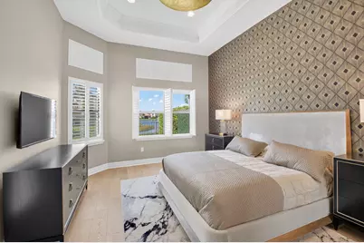 8198 Banpo Bridge Way, Delray Beach, FL 33446 - Photo 22