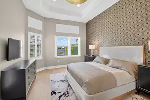 8198 Banpo Bridge Way, Delray Beach, FL 33446 - Photo 22