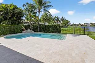 8198 Banpo Bridge Way, Delray Beach, FL 33446 - Photo 46