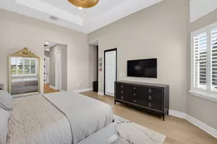 8198 Banpo Bridge Way, Delray Beach, FL 33446 - Photo 32