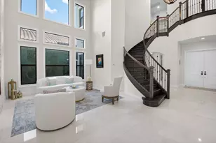 8198 Banpo Bridge Way, Delray Beach, FL 33446 - Photo 6