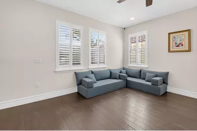 8198 Banpo Bridge Way, Delray Beach, FL 33446 - Photo 26