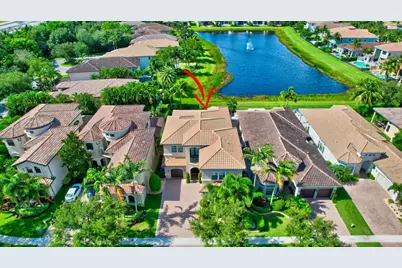 8198 Banpo Bridge Way, Delray Beach, FL 33446 - Photo 60
