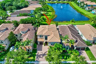 8198 Banpo Bridge Way, Delray Beach, FL 33446 - Photo 60