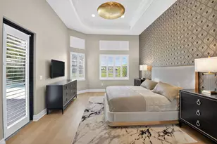 8198 Banpo Bridge Way, Delray Beach, FL 33446 - Photo 20