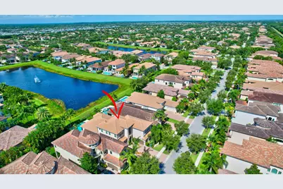 8198 Banpo Bridge Way, Delray Beach, FL 33446 - Photo 62