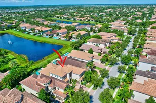 8198 Banpo Bridge Way, Delray Beach, FL 33446 - Photo 62