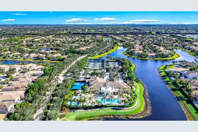 8198 Banpo Bridge Way, Delray Beach, FL 33446 - Photo 74