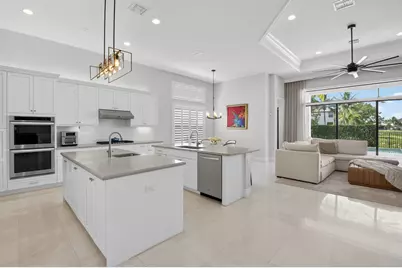 8198 Banpo Bridge Way, Delray Beach, FL 33446 - Photo 8