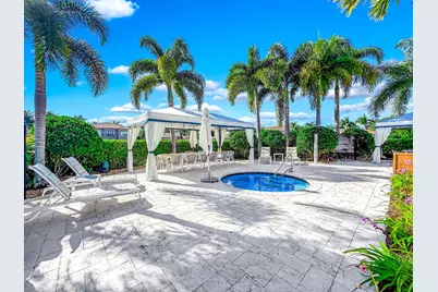 8198 Banpo Bridge Way, Delray Beach, FL 33446 - Photo 82