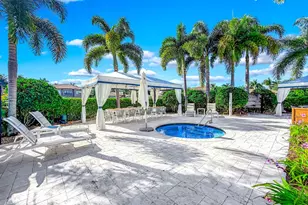 8198 Banpo Bridge Way, Delray Beach, FL 33446 - Photo 82