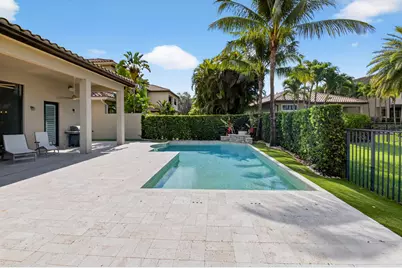 8198 Banpo Bridge Way, Delray Beach, FL 33446 - Photo 48