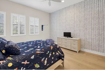8198 Banpo Bridge Way, Delray Beach, FL 33446 - Photo 42