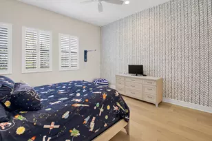 8198 Banpo Bridge Way, Delray Beach, FL 33446 - Photo 42