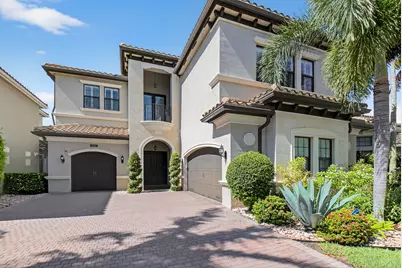 8198 Banpo Bridge Way, Delray Beach, FL 33446 - Photo 2