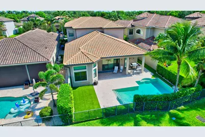 8198 Banpo Bridge Way, Delray Beach, FL 33446 - Photo 68