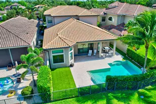 8198 Banpo Bridge Way, Delray Beach, FL 33446 - Photo 68