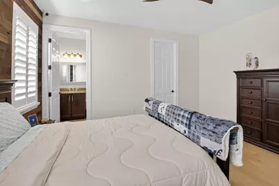 8198 Banpo Bridge Way, Delray Beach, FL 33446 - Photo 30