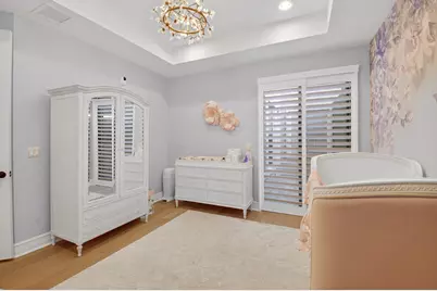 8198 Banpo Bridge Way, Delray Beach, FL 33446 - Photo 24