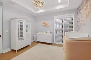8198 Banpo Bridge Way, Delray Beach, FL 33446 - Photo 24