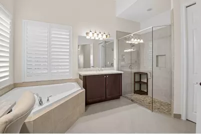 8198 Banpo Bridge Way, Delray Beach, FL 33446 - Photo 34