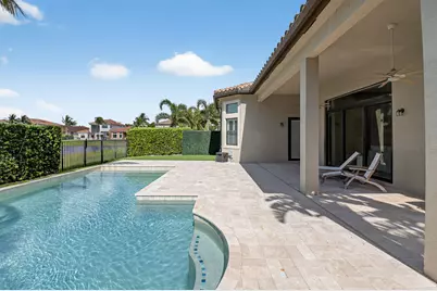 8198 Banpo Bridge Way, Delray Beach, FL 33446 - Photo 58