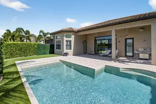 8198 Banpo Bridge Way, Delray Beach, FL 33446 - Photo 54