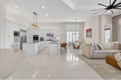 8198 Banpo Bridge Way, Delray Beach, FL 33446 - Photo 16