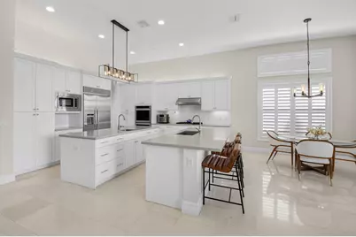 8198 Banpo Bridge Way, Delray Beach, FL 33446 - Photo 10