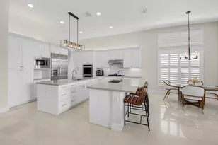 8198 Banpo Bridge Way, Delray Beach, FL 33446 - Photo 10