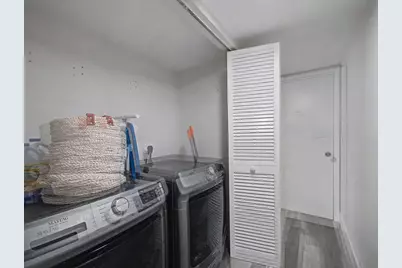 112 Claremont Lane, Palm Beach Shores, FL 33404 - Photo 28