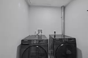 112 Claremont Ln, Palm Beach Shores, FL 33404 - Photo 30