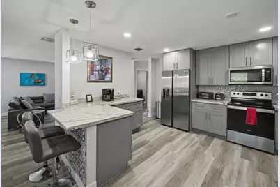 112 Claremont Lane, Palm Beach Shores, FL 33404 - Photo 38