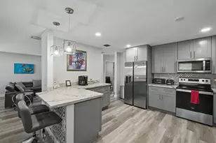 112 Claremont Ln, Palm Beach Shores, FL 33404 - Photo 38