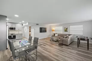 112 Claremont Ln, Palm Beach Shores, FL 33404 - Photo 22