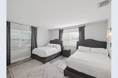 112 Claremont Lane, Palm Beach Shores, FL 33404 - Photo 42