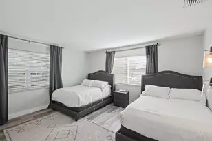 112 Claremont Ln, Palm Beach Shores, FL 33404 - Photo 42