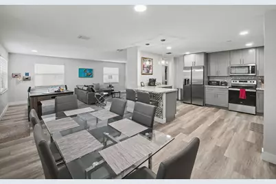 112 Claremont Lane, Palm Beach Shores, FL 33404 - Photo 24