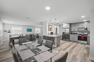 112 Claremont Ln, Palm Beach Shores, FL 33404 - Photo 24